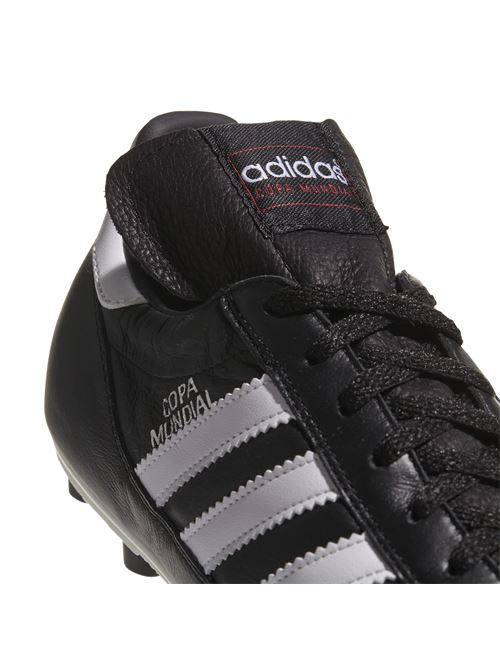 Adidas copa mundial scarpa da calcio FG Adidas | 015110COPA MUNDIAL